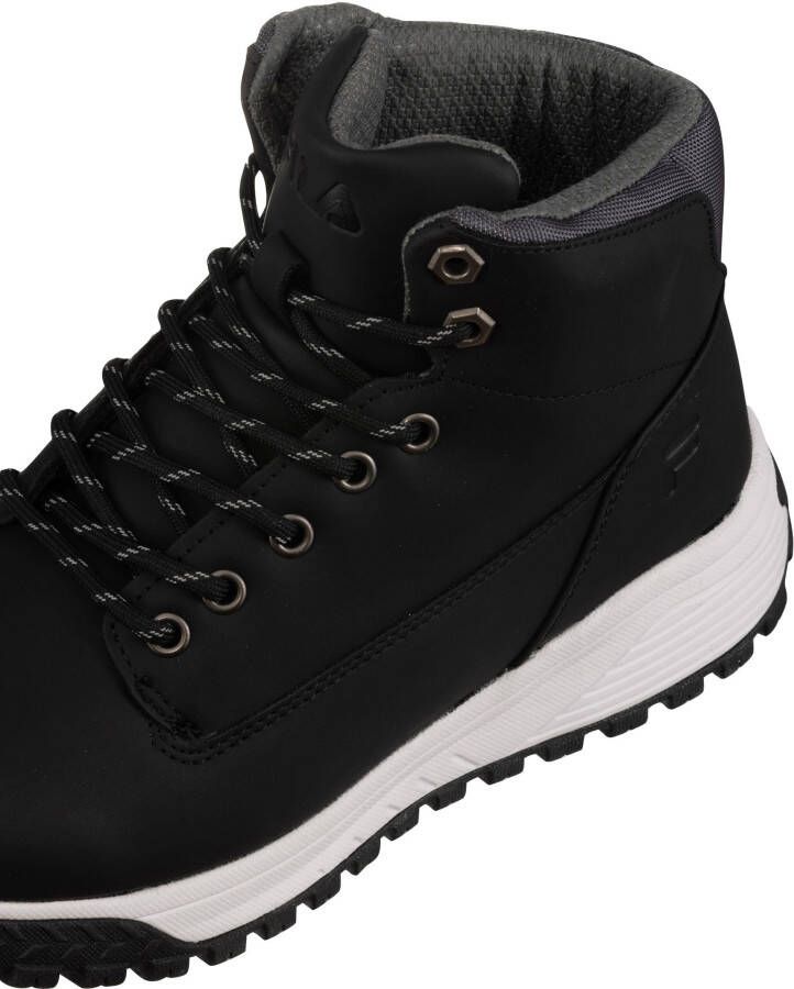 Fila Veterschoenen LANCE XXI