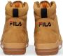 Fila Hoge veterschoenen GRUNGE II mid Winterlaarzen veterschoenen winterschoenen - Thumbnail 21