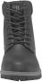 Fila Dames Veterlaarzen Maverick Stijl Black Dames - Thumbnail 5