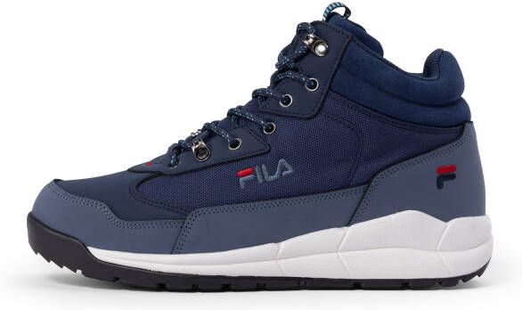 Fila Sneakerboots Alpha Mid