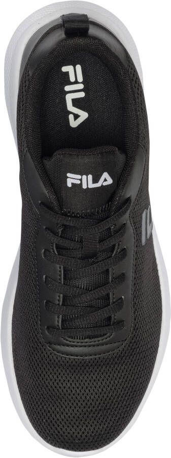 Fila Sneakers SPITFIRE