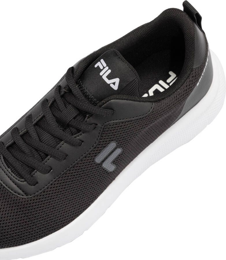 Fila Sneakers SPITFIRE