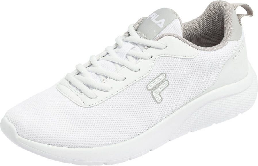 Fila Sneakers SPITFIRE WMN