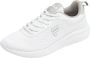 Fila Damen Performance Running Sneaker Spitfire Women White - Thumbnail 3