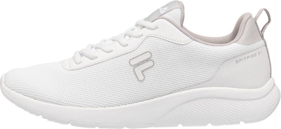 Fila Sneakers SPITFIRE WMN