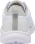 Fila Damen Performance Running Sneaker Spitfire Women White - Thumbnail 7