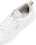 Fila Damen Performance Running Sneaker Spitfire Women White - Thumbnail 9