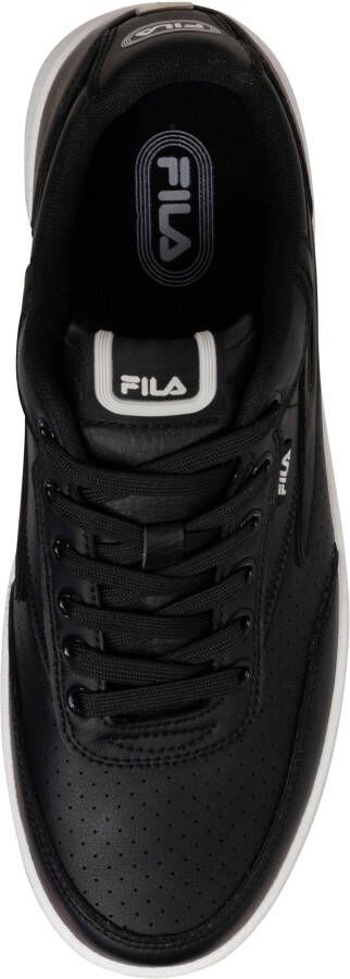 Fila Sneakers SEVARO