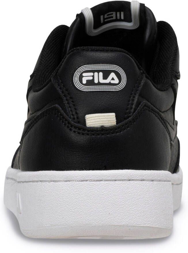 Fila Sneakers SEVARO