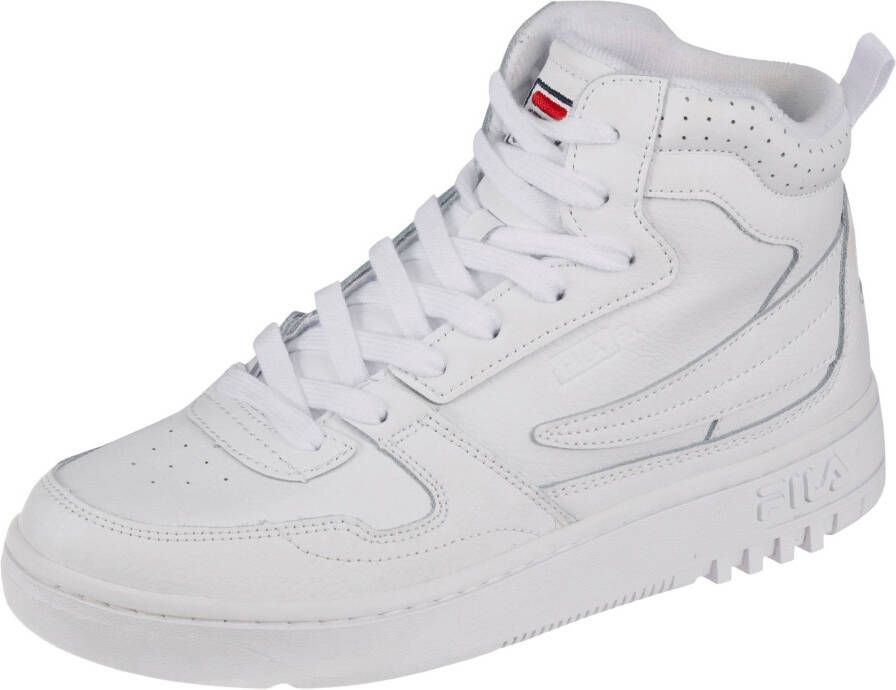 Fila Sneakers FXVENTUNO L mid