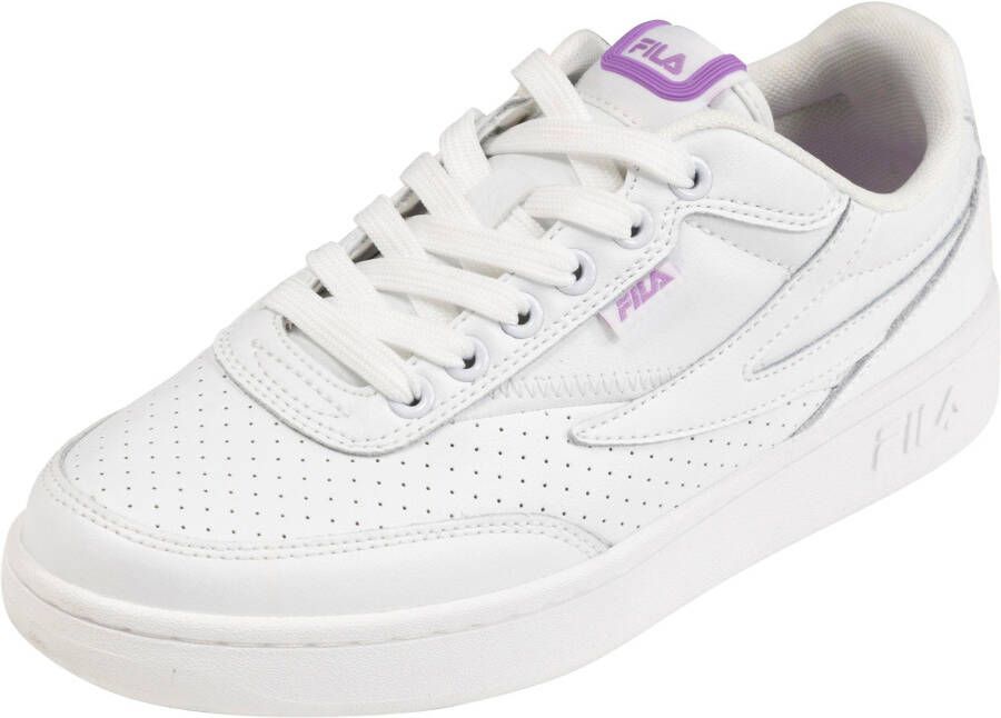 Fila Sneakers SEVARO wmn