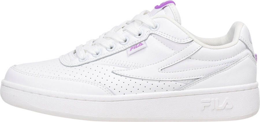 Fila Sneakers SEVARO wmn