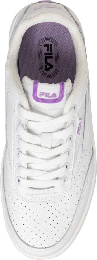 Fila Sneakers SEVARO wmn