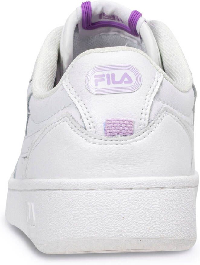 Fila Sneakers SEVARO wmn