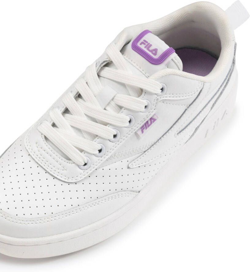 Fila Sneakers SEVARO wmn