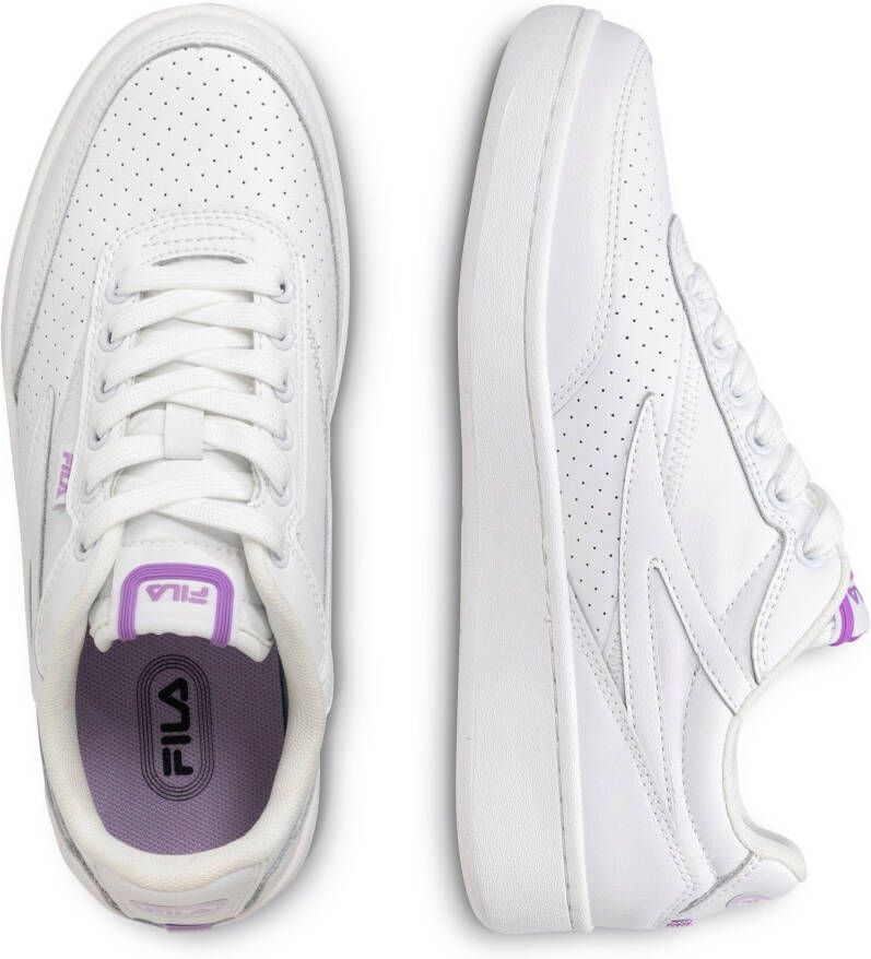 Fila Sneakers SEVARO wmn