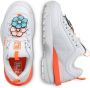 Fila Disruptor Flower wmn FFW0243.13197 Wit - Thumbnail 12