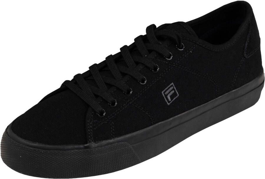 Fila Sneakers TELA van textiel