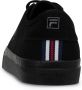 Fila Lage Sneakers Tela FFM0224-83052 - Thumbnail 6