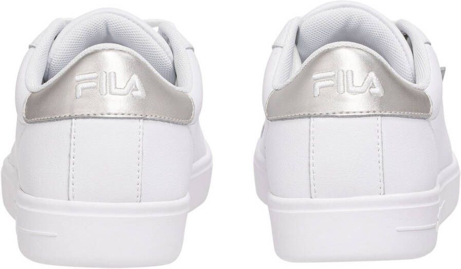 Fila Sneakers LUSSO F wmn