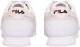 Fila Sneakers Orbit Low - Thumbnail 2