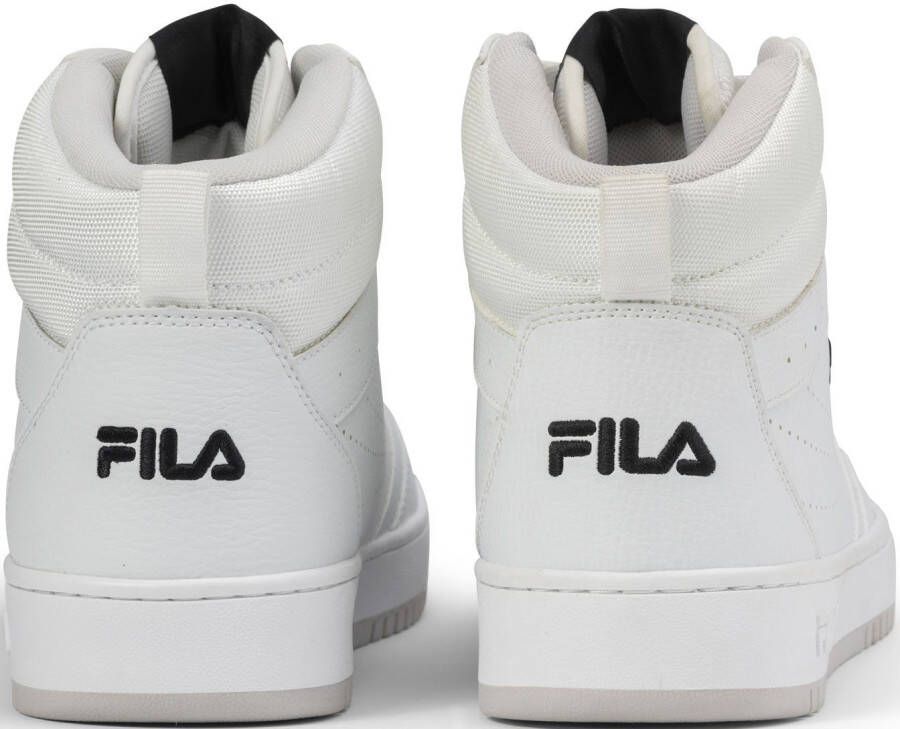 Fila Sneakers REGA mid