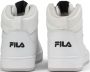 Fila Sneakers REGA mid - Thumbnail 2