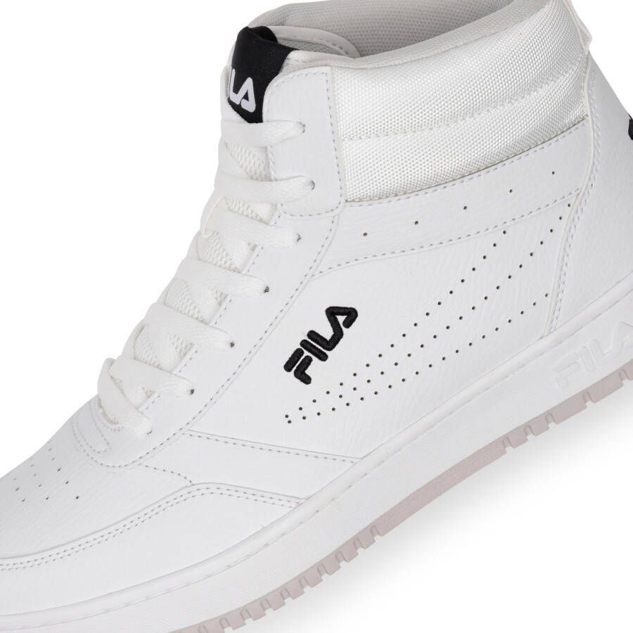 Fila Sneakers REGA mid