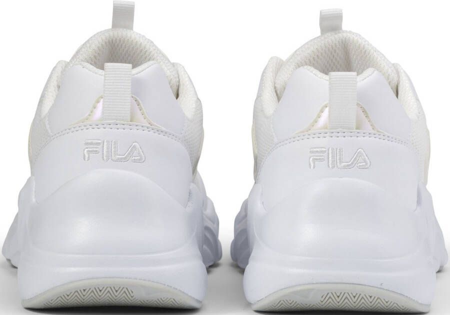 Fila Sneakers FELICE wmn