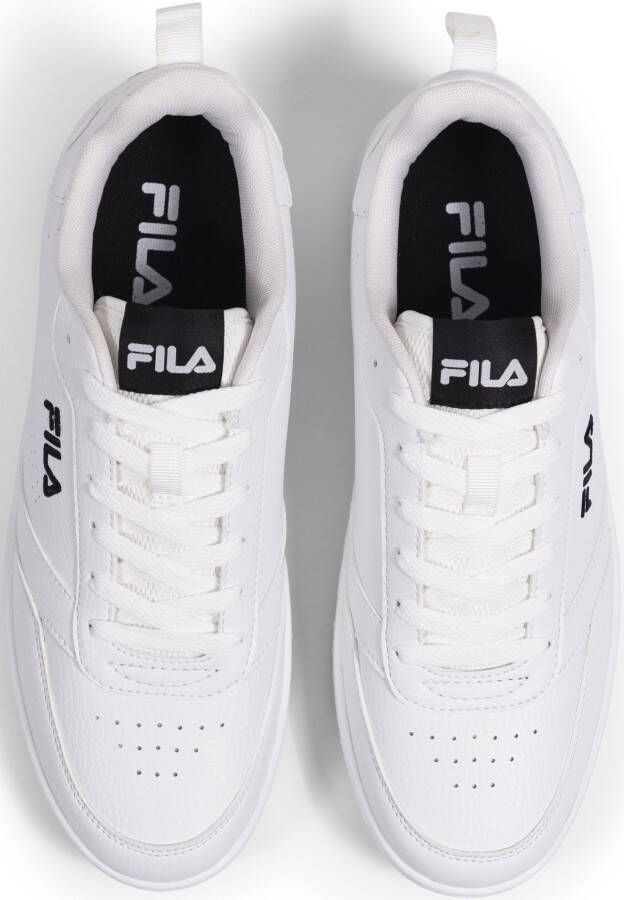 Fila Sneakers REGA