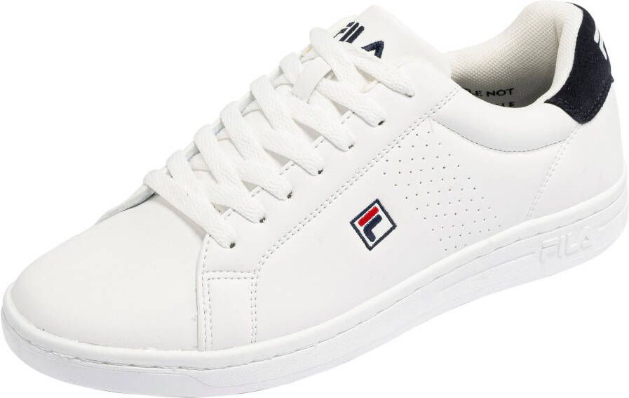 Fila Sneakers CROSSCOURT 2 F