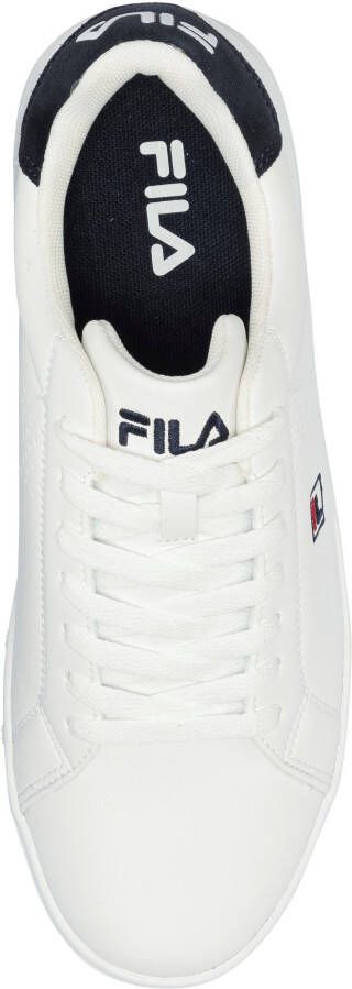 Fila Sneakers CROSSCOURT 2 F