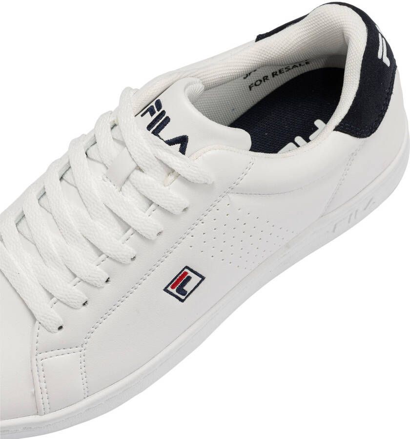 Fila Sneakers CROSSCOURT 2 F