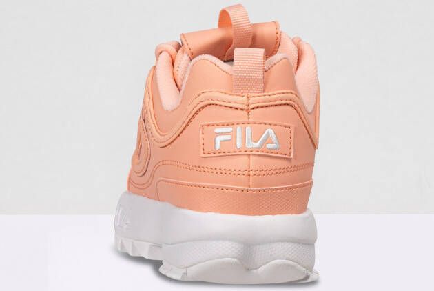 Fila Sneakers DISRUPTOR wmn