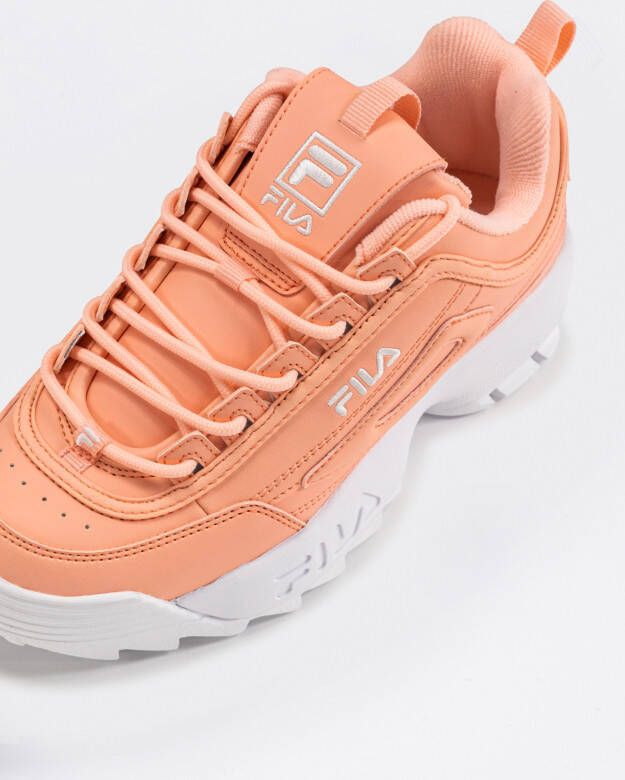 Fila Sneakers DISRUPTOR wmn