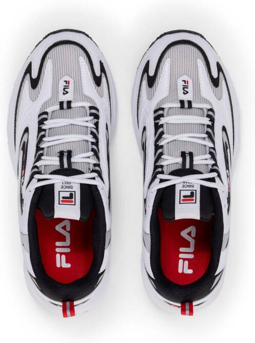 Fila Sneakers ACTIX wmn