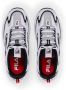 Fila Sneakers laag 'ACTIX' - Thumbnail 3