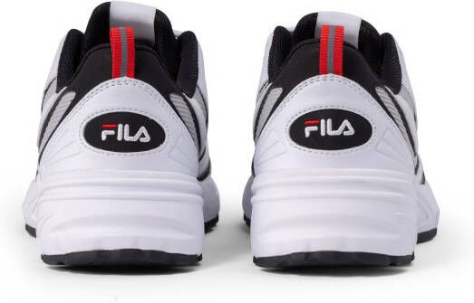 Fila Sneakers ACTIX wmn