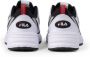 Fila Sneakers laag 'ACTIX' - Thumbnail 4