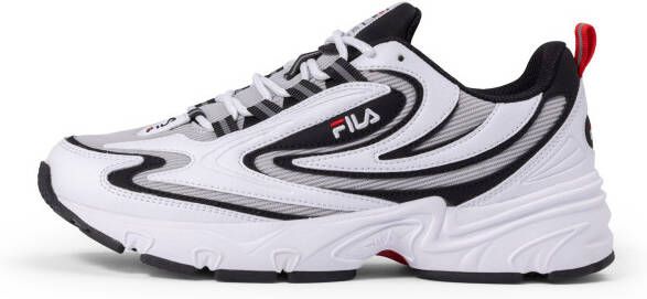 Fila Sneakers laag 'ACTIX'