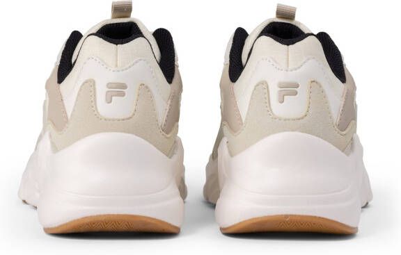 Fila Sneakers COLLENE CB wmn