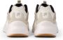 Fila Sneakers COLLENE CB wmn - Thumbnail 1