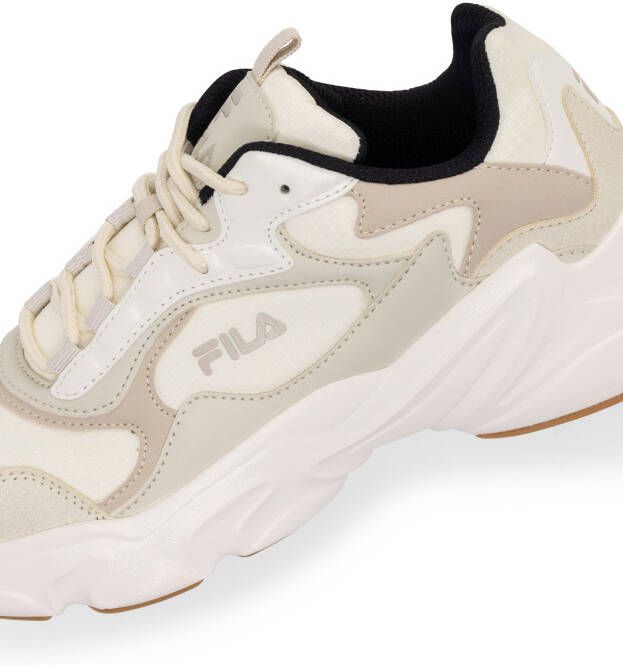 Fila Sneakers COLLENE CB wmn