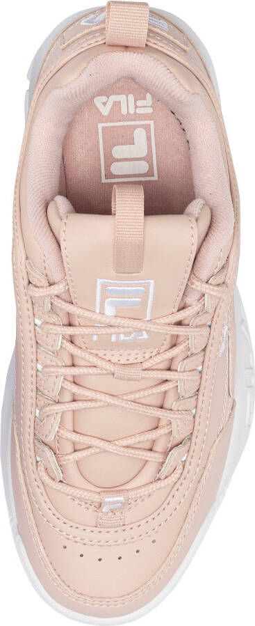 Fila Sneakers Disruptor Low