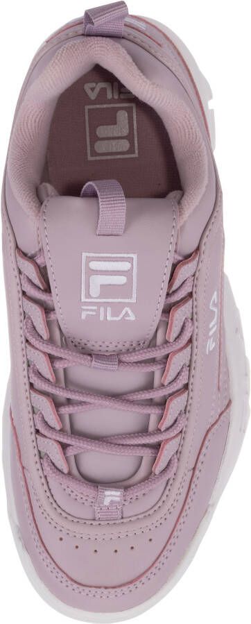 Fila Sneakers Disruptor Low