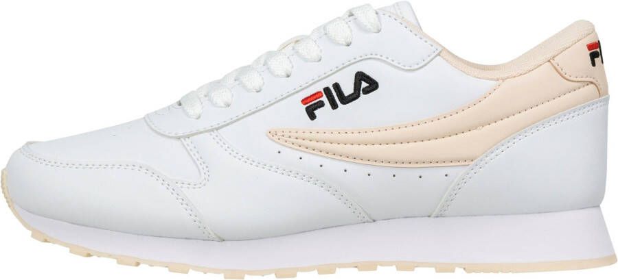 Fila Sneakers Orbit Low