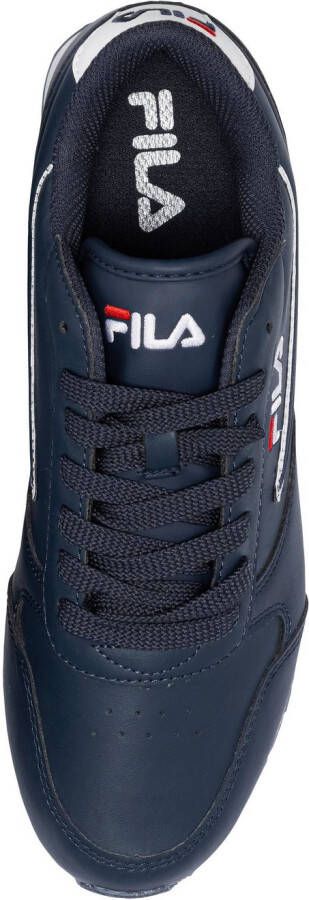 Fila Sneakers Orbit Low M