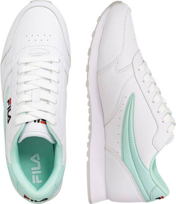 Fila Sneakers ORBIT wmn