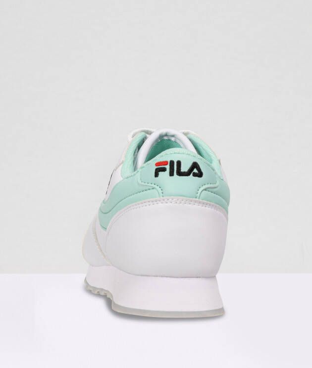 Fila Sneakers ORBIT wmn