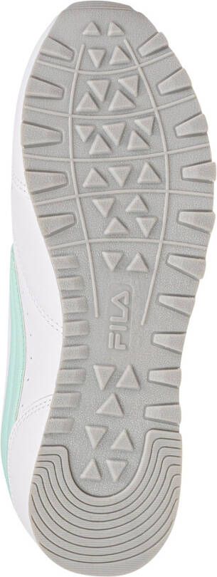 Fila Sneakers ORBIT wmn